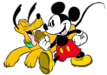 Vintage-Mickey-and-Pluto-mickey-and-friends-37702918-411-291.gif